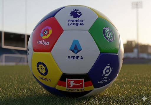 足球比分捷报网 实时赛事